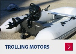 Trolling motors